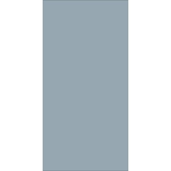 Solid S Sky Tile
