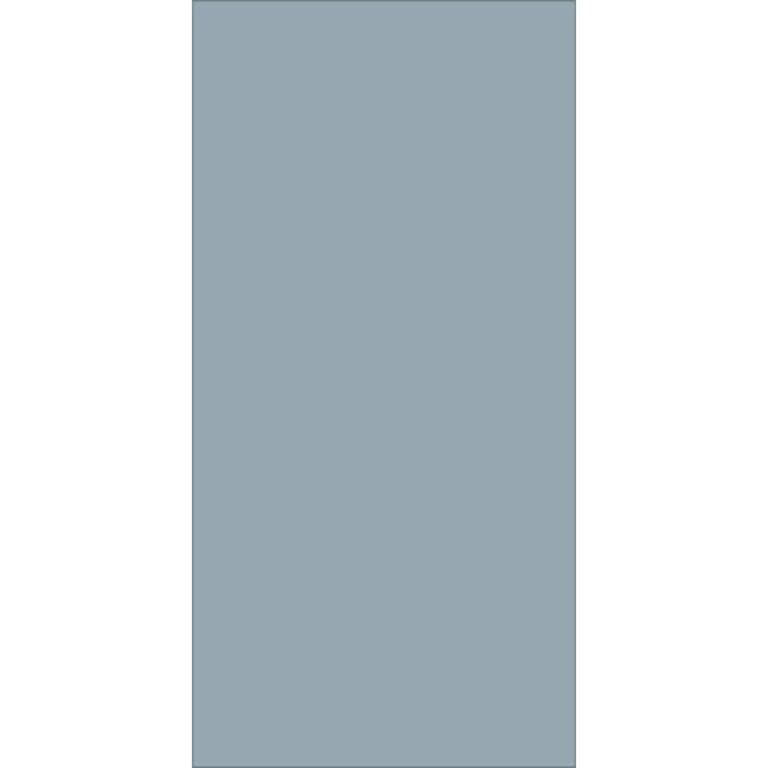 Solid S Sky Tile