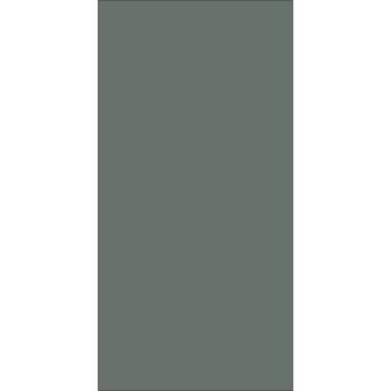 Solid S Moss Tile