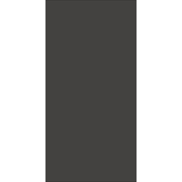 Solid S Basalt Tile