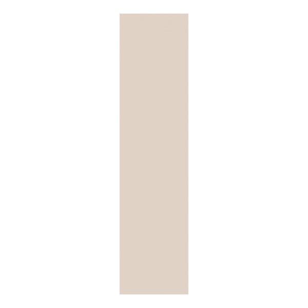 Stripes Dove Plain Tile