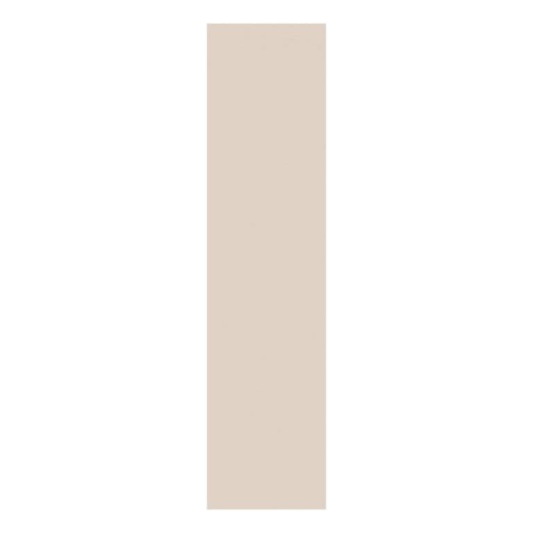 Stripes Dove Plain Tile
