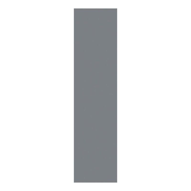 Stripes Sky Plain Tile