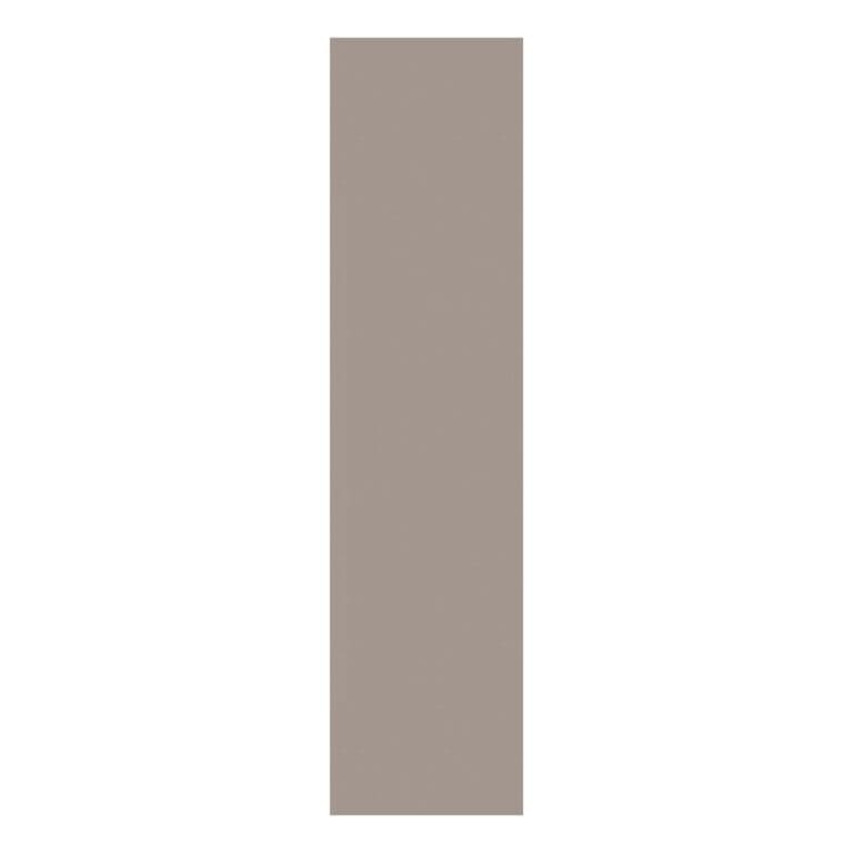 Stripes Grey Plain Tile