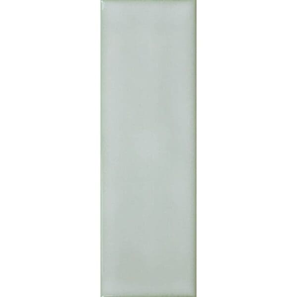 Alchemist Sage Tile