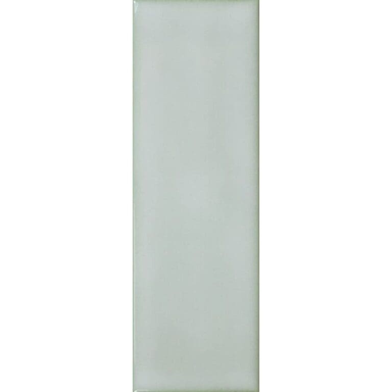 Alchemist Sage Tile