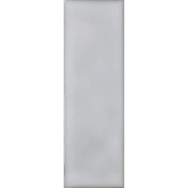 Alchemist Silver Tile