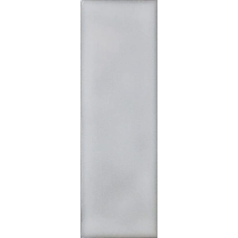 Alchemist Silver Tile