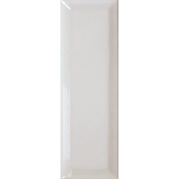 Alchemist Silk Bevel Tile
