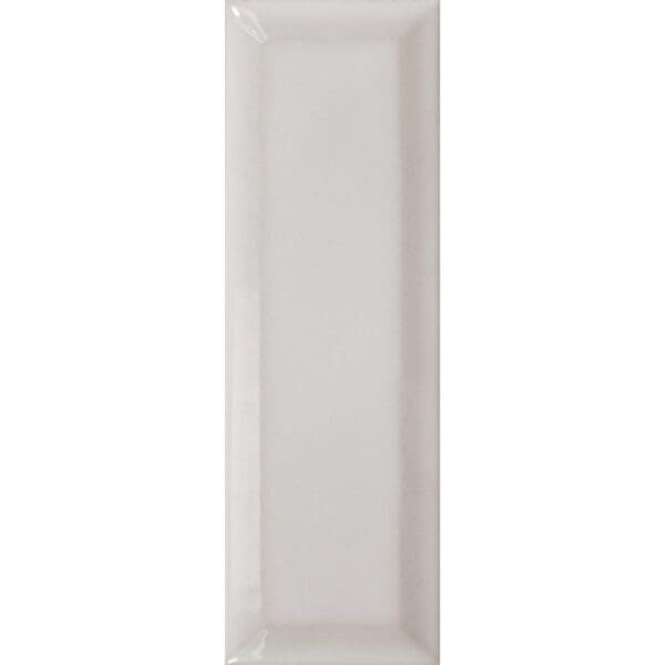 Alchemist Linen Bevel Tile
