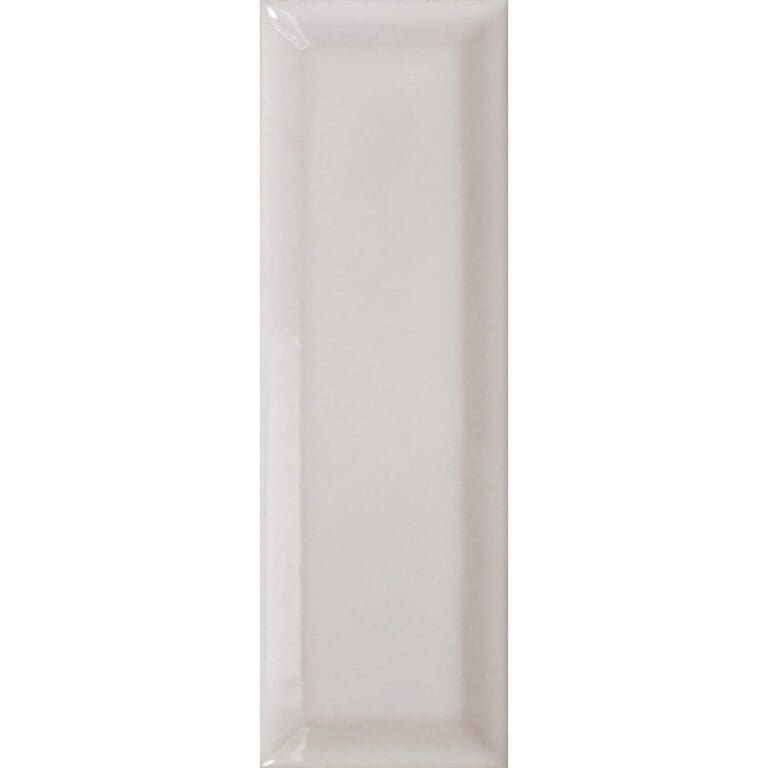 Alchemist Linen Bevel Tile