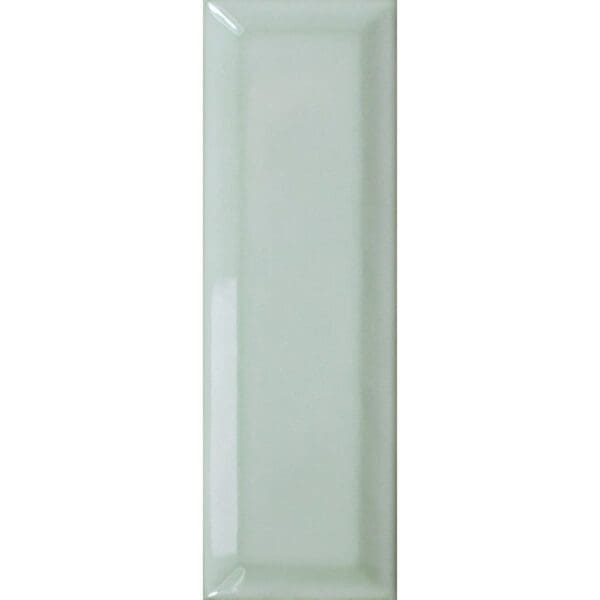 Alchemist Sage Bevel Tile