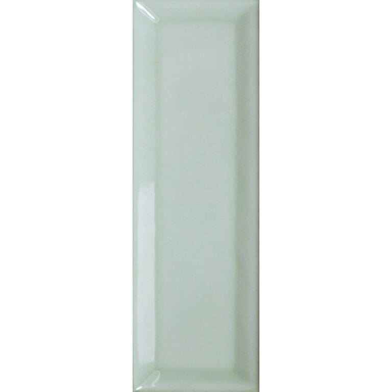 Alchemist Sage Bevel Tile