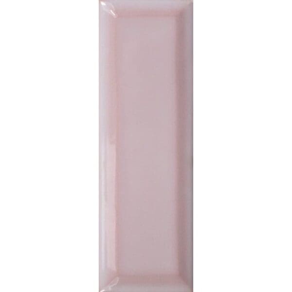 Alchemist Primrose Bevel Tile