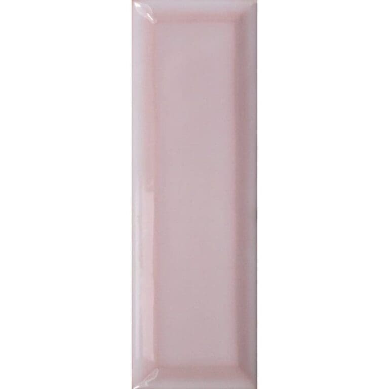 Alchemist Primrose Bevel Tile