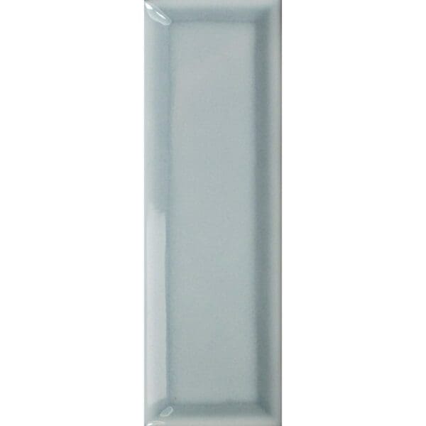 Alchemist Pool Bevel Tile