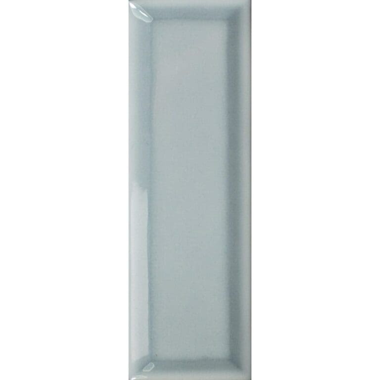 Alchemist Pool Bevel Tile