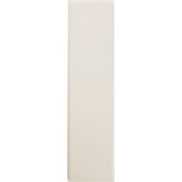 Grace White Tile