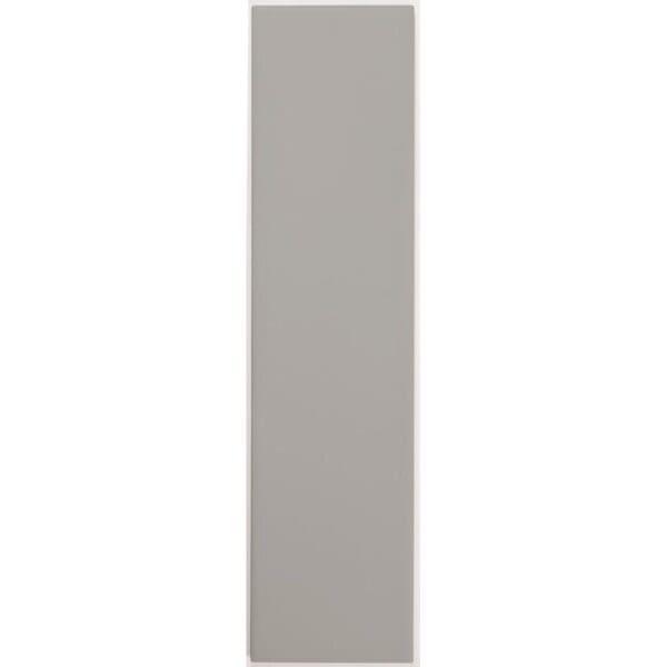 Grace Grey Tile