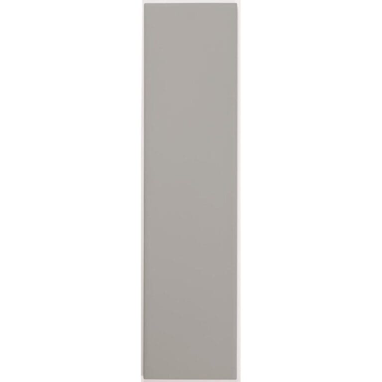 Grace Grey Tile