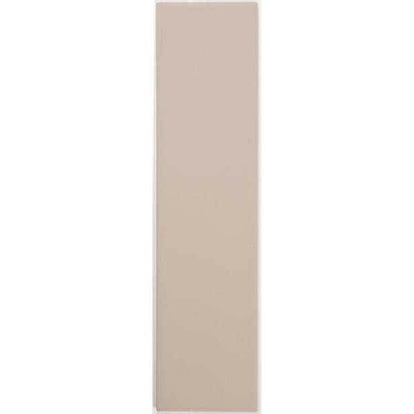Grace Sand Tile