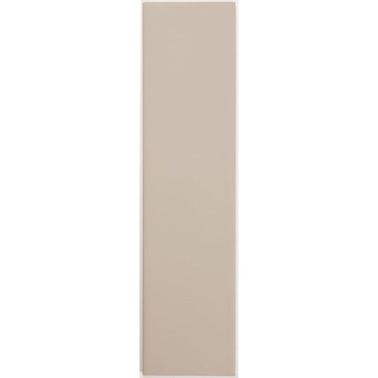 Grace Sand Tile