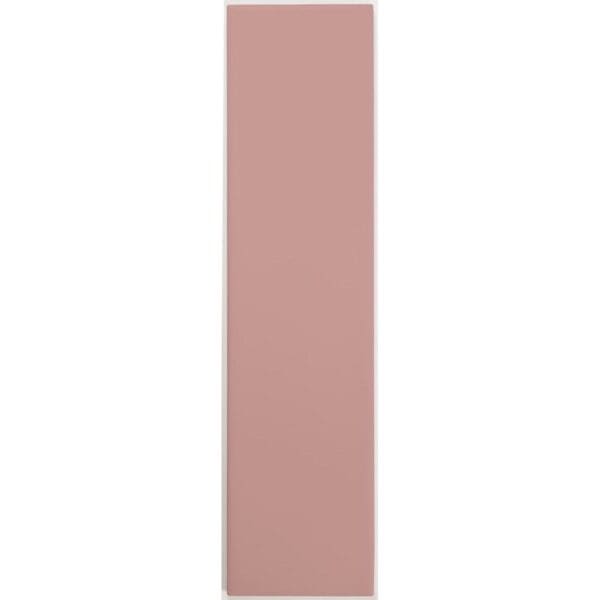 Grace Blush Tile