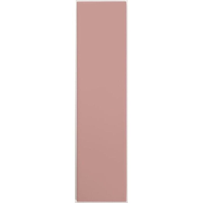 Grace Blush Tile