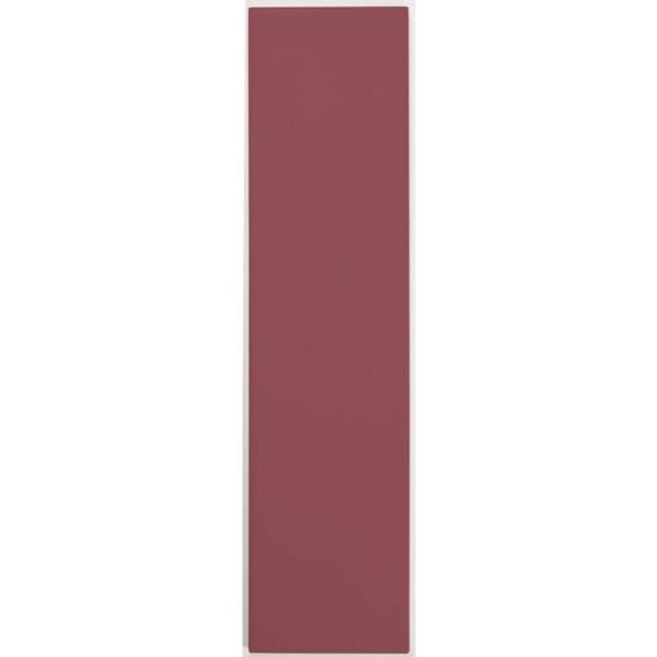 Grace Berry Tile