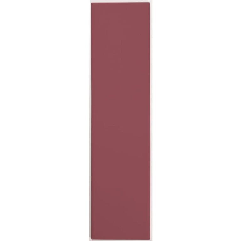 Grace Berry Tile