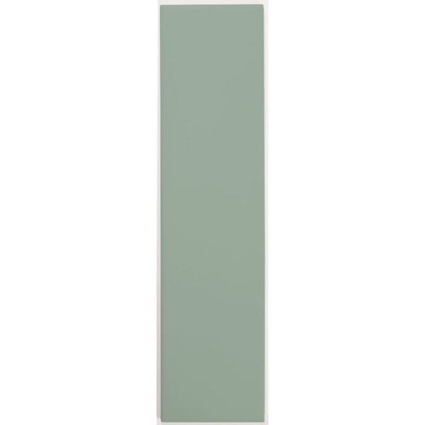 Grace Sage Tile