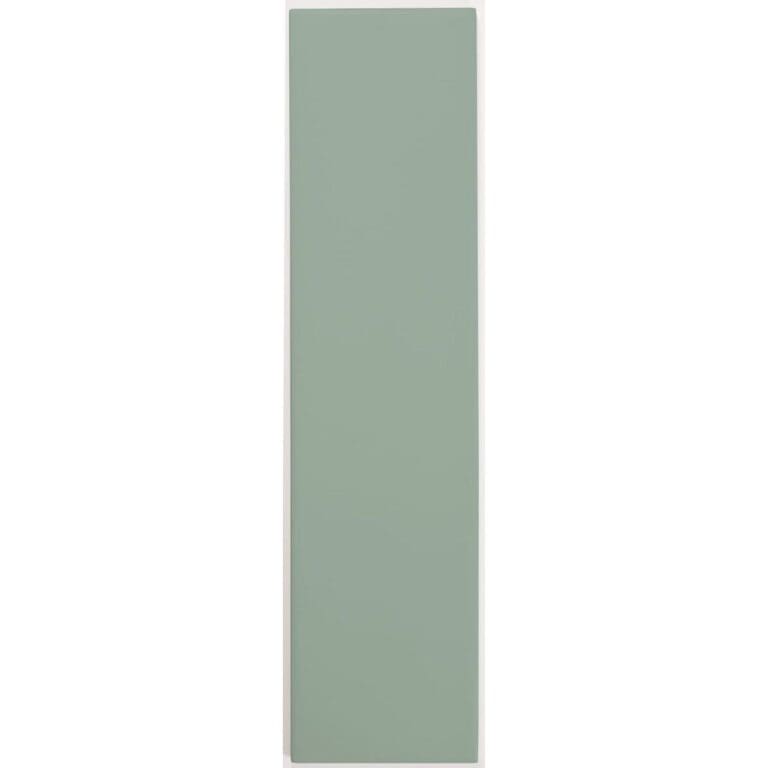 Grace Sage Tile