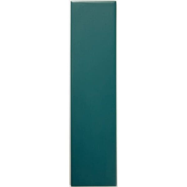 Grace Teal Tile