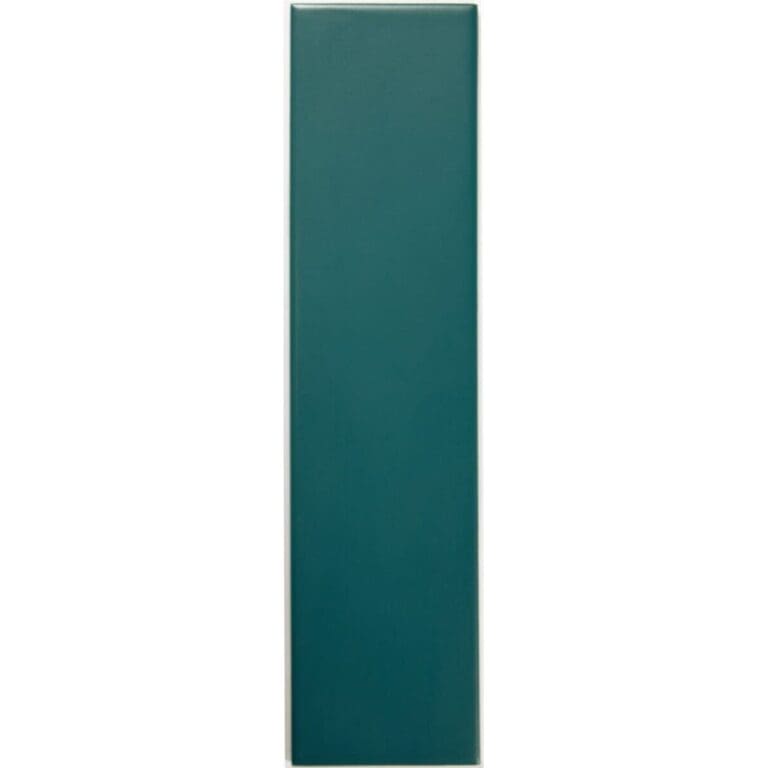 Grace Teal Tile
