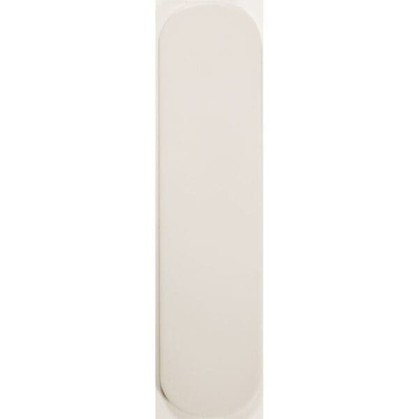 Grace O White Tile