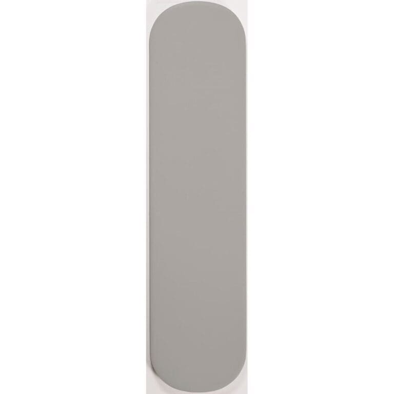 Grace O Grey Tile