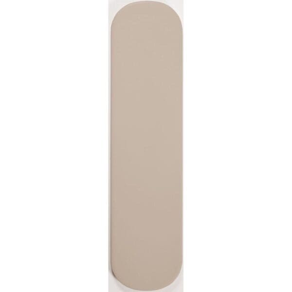 Grace O Sand Tile