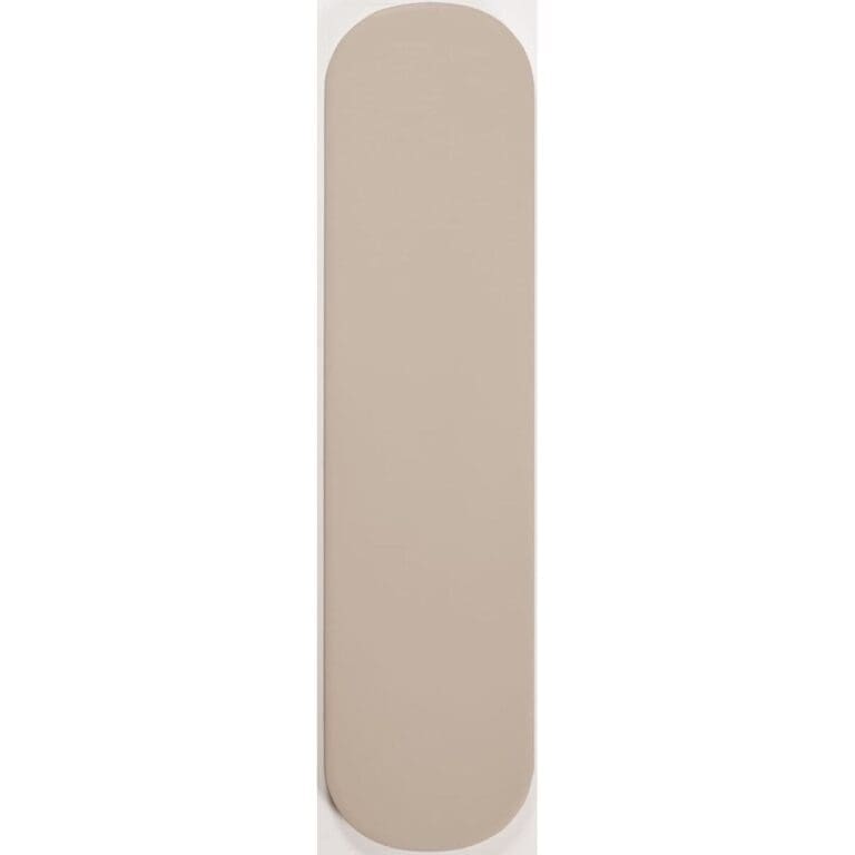 Grace O Sand Tile