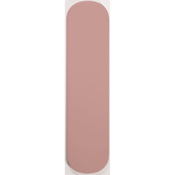 Grace O Blush Tile