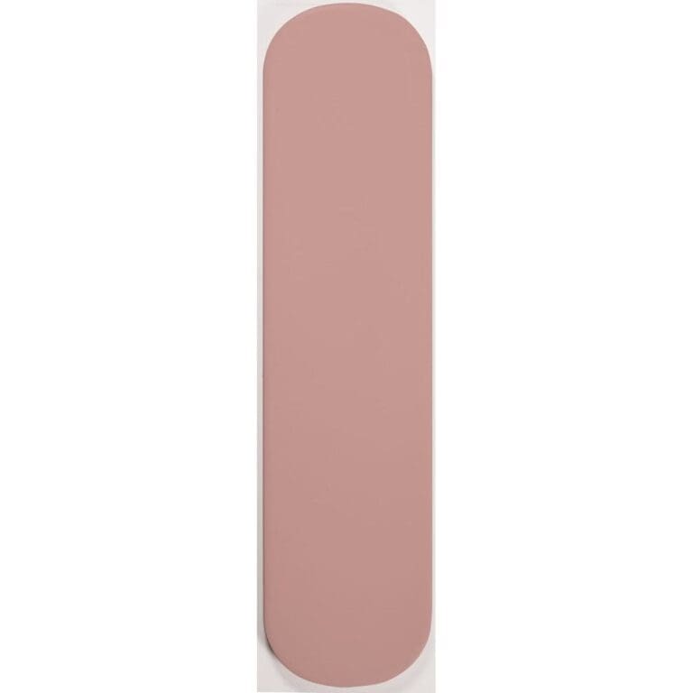 Grace O Blush Tile