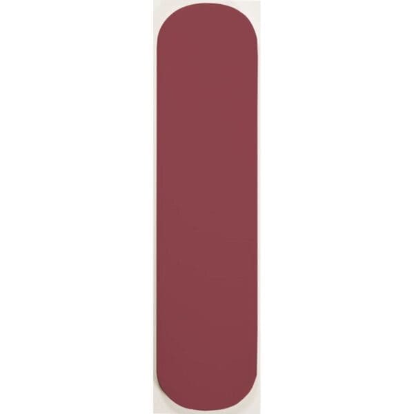 Grace O Berry Tile