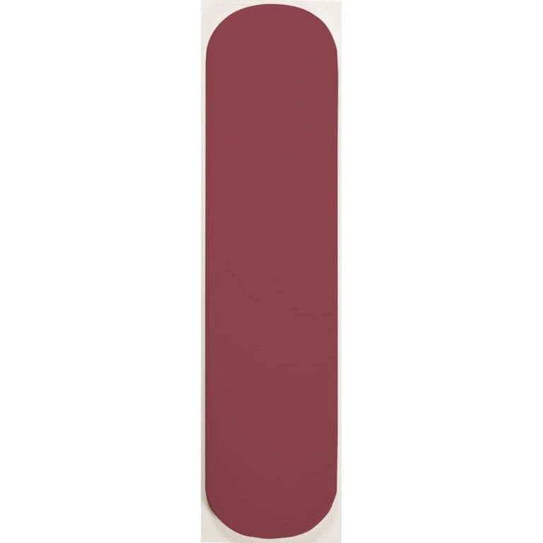 Grace O Berry Tile