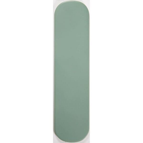 Grace O Sage Tile