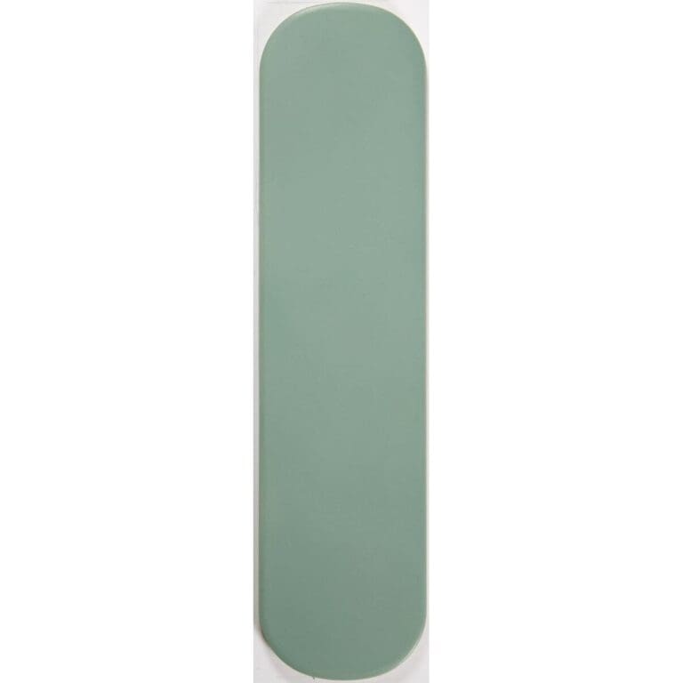 Grace O Sage Tile