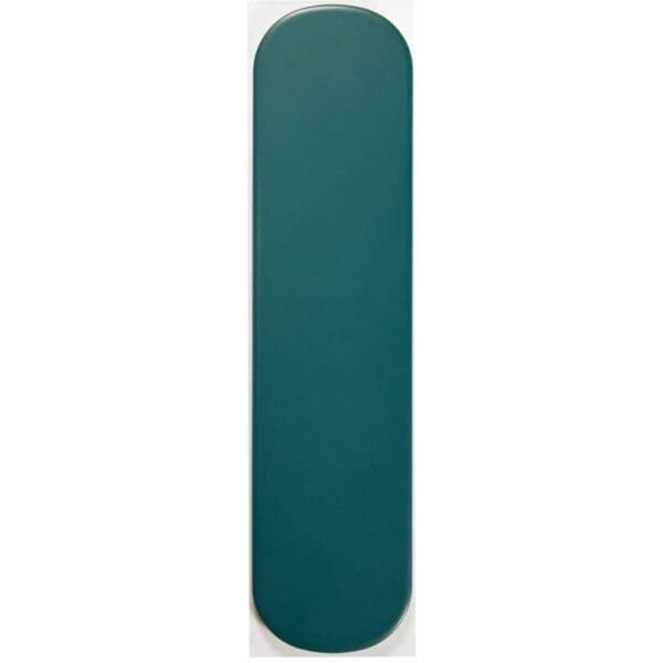 Grace O Teal Tile