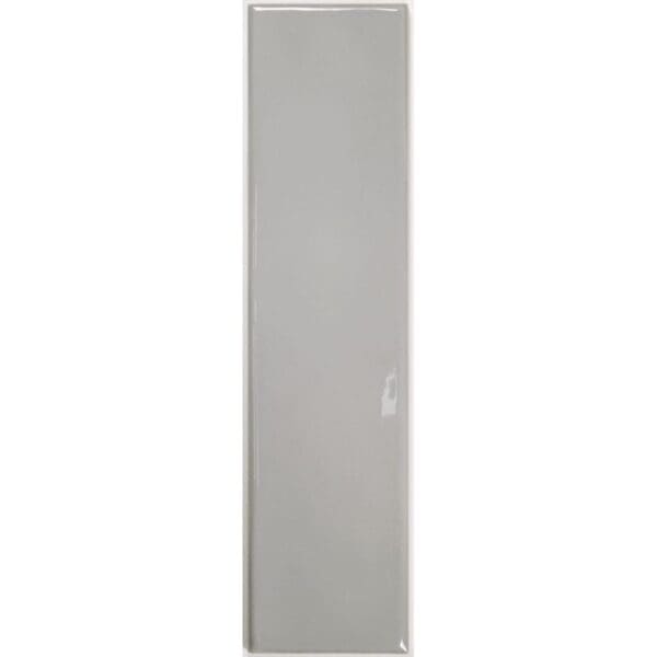 Grace Grey Tile