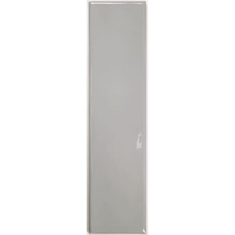 Grace Grey Tile