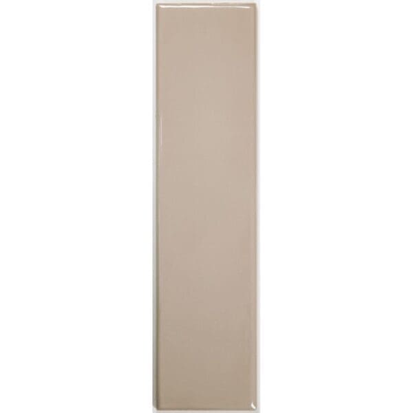 Grace Sand Tile