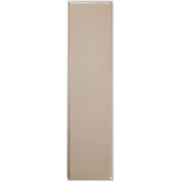 Grace Sand Tile