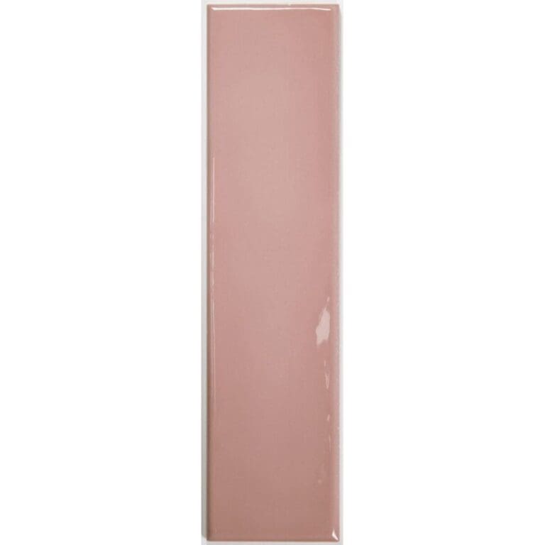 Grace Blush Tile